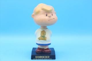 1959ǯ  LEGO Nodder doll/ԡʥå 쥴/ơ