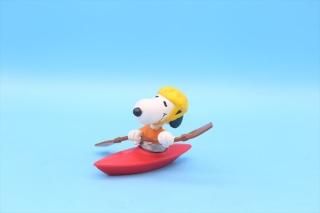 80s Determined ̡ԡ PVC ե奢/Olympic å