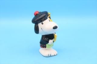 70s Determined ̡ԡ 󥿡ʥʥ륷꡼ ʥ/åȥ