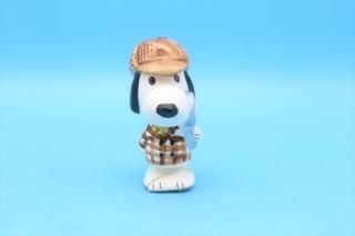 70s Determined ̡ԡ ɥ٥㡼꡼ 㡼åۡॺ ʥ