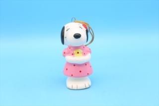 70s Determined ̡ԡ ͥ륷꡼ ٥ ʥ/ơ