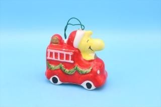 70s Determined Transporation Series/åɥȥå ʥ/ɼ