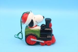 70s Determined Transporation Series/̡ԡ ʥ/ؼ