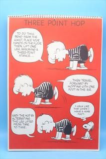 60s Daily Dozen ԡʥå  ݥ/ơ