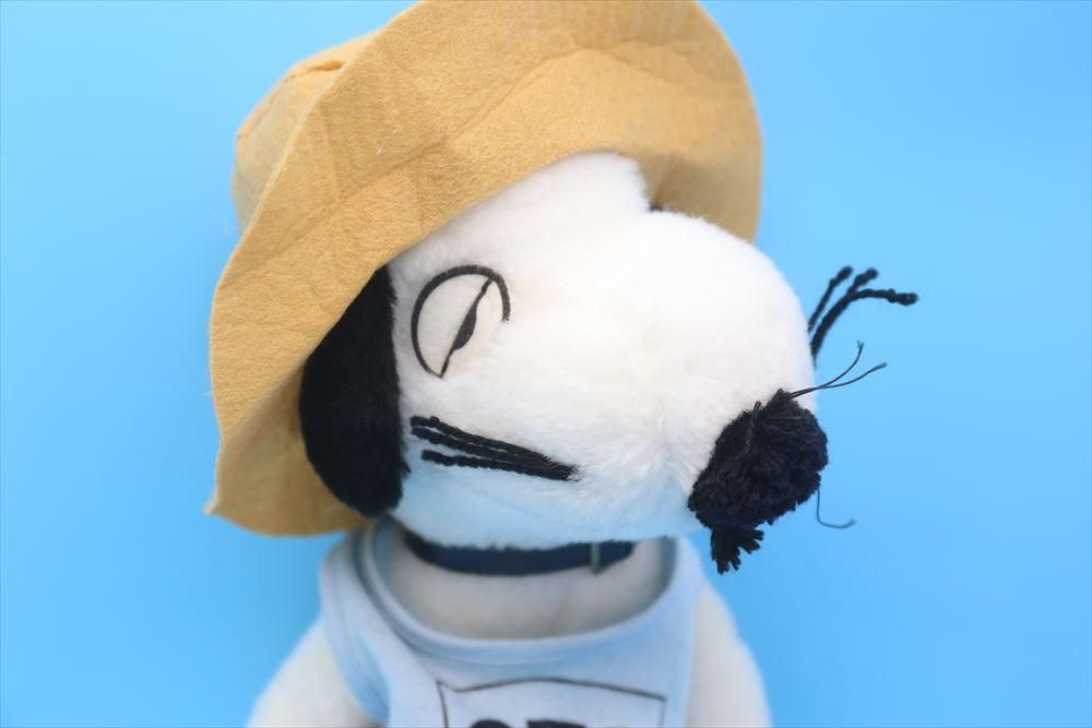 80s Determined spike Plushドール ぬいぐるみ/スパイク 80s Determined spike Plushドール ぬいぐるみ/スパイク
