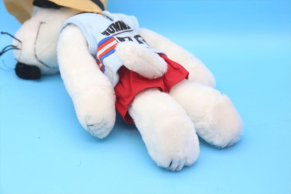 80s Determined spike Plushドール ぬいぐるみ/スパイク 80s Determined spike Plushドール ぬいぐるみ/スパイク