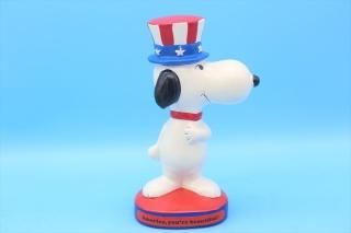 70s Determined ̡ԡ PMե奢/ơ/America you're beautiful!