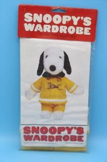 80s Determined ̡ԡ  Wardrobe/ե䡼ޥ/̤/