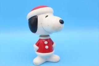70s Determined SNOOPY  Bobblehead/̡ԡ  󿶤/ơ