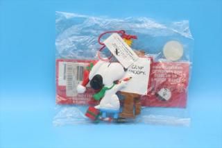 KURT S ADLER ԡʥå ̡ԡ ꥹޥʥ