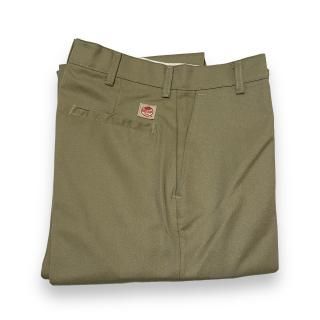 NOS 2000s REDKAP PT2 ѥ  W30 L37U