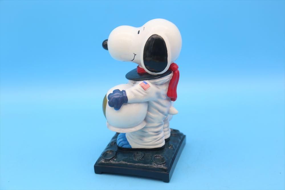 westland　スヌーピー　ラージフィギュア westland スヌーピー ラージフィギュア Westland Peanuts on