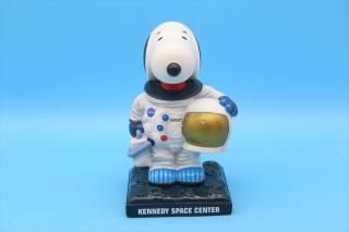 WESTLAND Snoopy Kennedy Space Center/ͥǥ襻󥿡