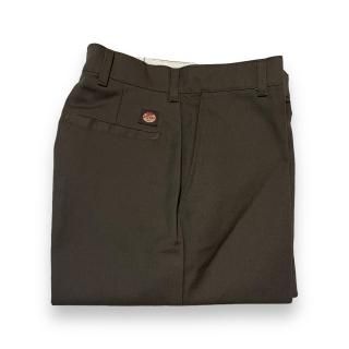 NOS 2000s REDKAP PT20 ѥ ֥饦 W29 L36U