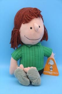 80s Determined ڥѡߥȥѥƥ ̤