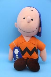 80s Determined 㡼꡼֥饦 ̤/ơ ̡ԡ