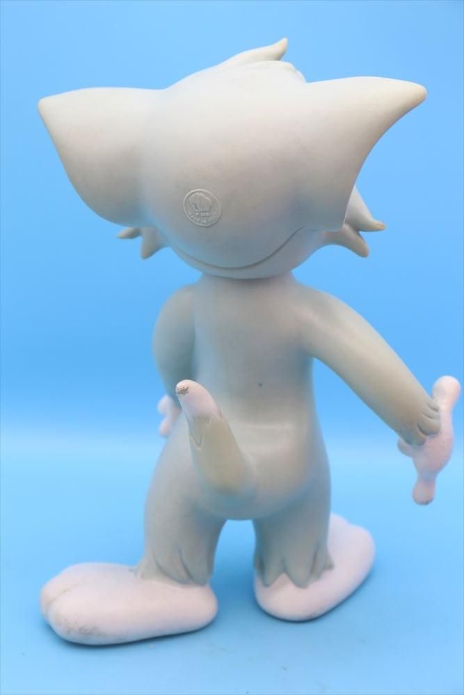 レドラプラスチック ディズニー ピノキオ ラバードール