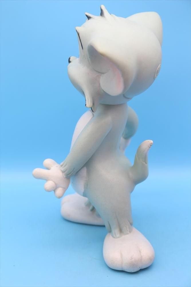 60s Ledraplastic Tom Rubber doll/トムとジェリー レドラ 60s Ledraplastic Tom Rubber doll/トムとジェリー レドラ