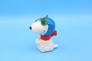 70s Determined ̡ԡ ͥ륷꡼ ʥ /ե饤󥰥