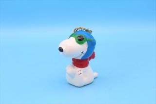 70s Determined ̡ԡ ͥ륷꡼ ʥ /ե饤󥰥