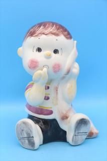 60s Determined 饤ʥ ꥢХ large /Ȣ