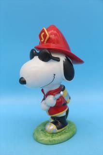 Flambro Imports ̡ԡ ߥå ե奢/ơ