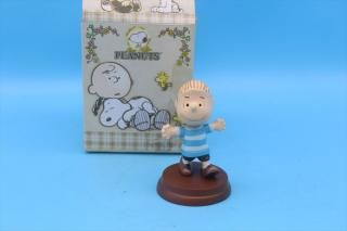 SUN HING peanuts bobbing head effect./饤ʥ ܥӥ󥰥إå