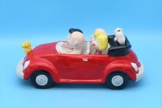 90s Willitts Designs 40Year of Happiness ԡʥå 르/ơ