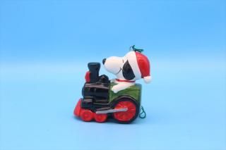 70s Determined ̡ԡ  ʥ/ԡʥå