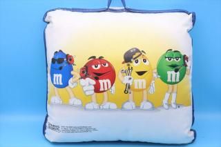 2000 M&M's ӥˡ å/ॢɥॺ/ơ