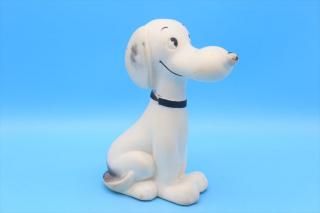 50s HUNGERFORD SNOOPY/ϥ󥬡ե ̡ԡ 硼/ơ