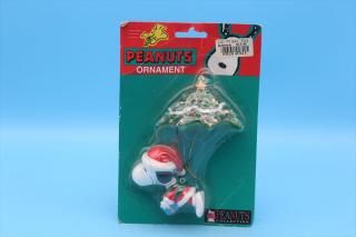 KURT S ADLER ԡʥå  ꥹޥʥ/̡ԡ