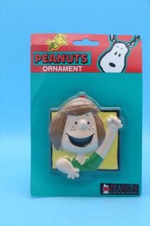 KURT S ADLER ԡʥå  ʥ/ڥѡߥȥѥƥ