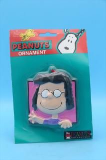 KURT S ADLER ԡʥå  ʥ/ޡ