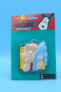 KURT S ADLER ԡʥå  ʥ/饤ʥ