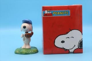 WESTLAND Snoopy BOBBLE HEAD/ȥ/̡ԡ