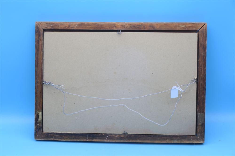 Snoopy peanuts Charlie Brown graphic mirror vintage retro