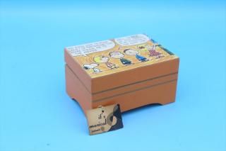 70s Schmid Peanuts  르/ԡʥå ơ