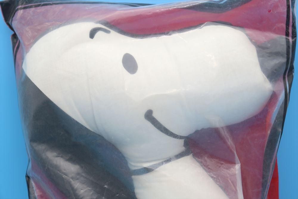 60s Determined社製 スヌーピー Pillow Doll/ピロードール 60s Determined社製 スヌーピー Pillow Doll/ピロードール