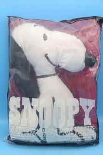 60s Determined ̡ԡ Pillow Doll/ԥɡ/ơ/ԡʥå/