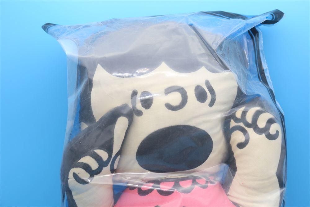 60s Determined社製 ルーシー Pillow Doll/ピロードール 60s Determined社製 ルーシー Pillow Doll/ピロードール