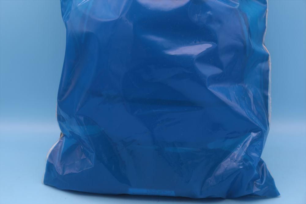 60s Determined社製 ルーシー Pillow Doll/ピロードール 60s Determined社製 ルーシー Pillow Doll/ピロードール