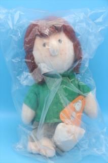 80s Determined ڥѡߥȥѥƥ ̤