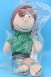 80s Determined ڥѡߥȥѥƥ ̤