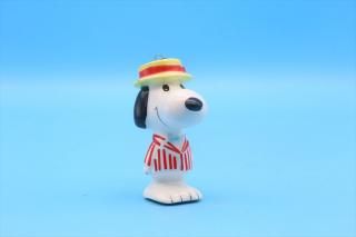 70s Determined ̡ԡ ץ⡼ ʥ/󥫥˹