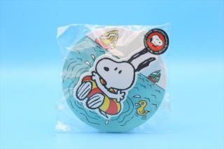 Determined ¥¹¥Ì¡¼¥Ô¡¼ ¥é¥¦¥ó¥É ¥ª¡¼¥Ê¥á¥ó¥È/Éâ¤ÎØ