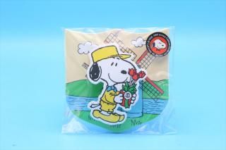 Determined ̡ԡ ɷ ʥ/塼å