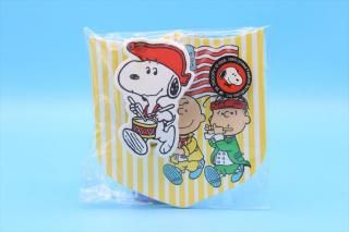 Determined ̡ԡ ɷ ʥ/ɥޡ