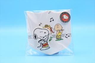 Determined ̡ԡ ɷ ʥ/ɥޡ