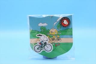 Determined ̡ԡ ɷ ʥ/